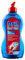 Pril Brillante per Lavastoviglie - 500 ml, 1, Liquido