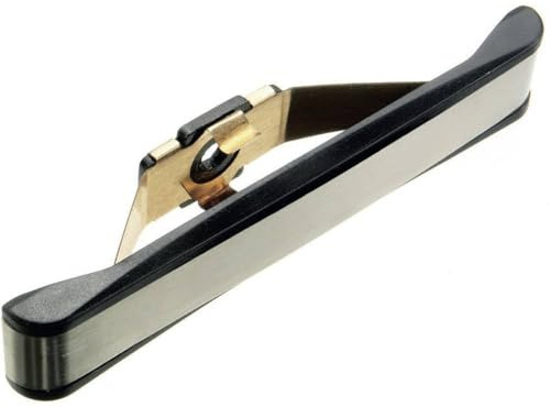 Roco 40500 H0 Stromzuführung