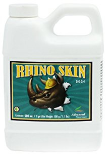 Advanced Nutrients Rhino Skin Nährstoffzusatz (500ml)