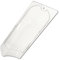 WHIRLPOOL - DIFFUSEUR DE LUMIERE DROIT - 482000009360