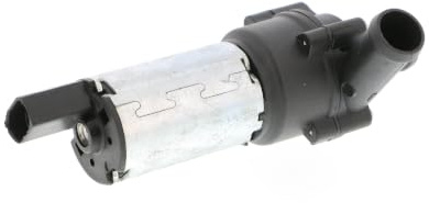 Vemo V10-16-0004 Wasserumwälzpumpe, Standheizung