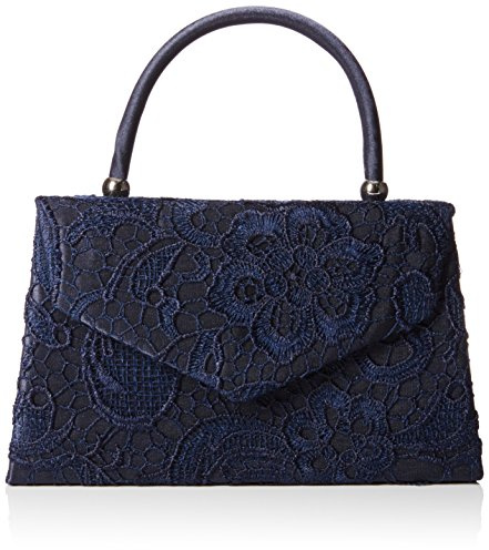 SwankySwans Kendall Lace Smart Elegant Tasche