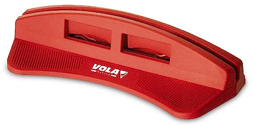 Vola - Entretien Ski - AFFUTEUR DE RACLE Basic