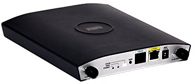 Cisco 1242AG Aironet Drahtlose Basisstation