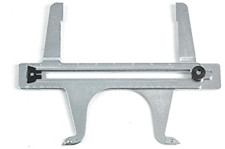 GEARWRENCH Brake Resetting Gauge - 3377