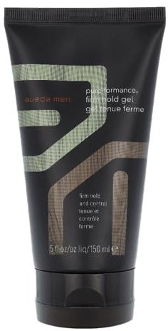 Aveda Pure-Formance Firm Hold Gel hårgel, 150 ml