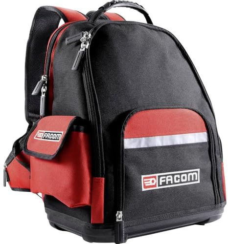 Facom BS.L30 Probag Backpack