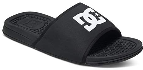 DC Shoes herr BolsaSandal