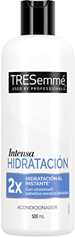 TRESemmé Moisture Rich Conditioner, 500ml