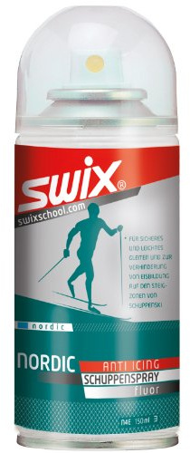 Schuppenspray Easy Glide 150ml