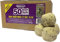 Suet To Go Insect Balls Refill Box Wild Bird Treat, 50 x 90 g