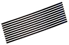 Silverline Lame per sega da traforo 170 mm, 14 tpi (676571)