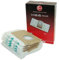 Hoover 35600852 - Sacchetti di carta H66 per aspirapolvere
