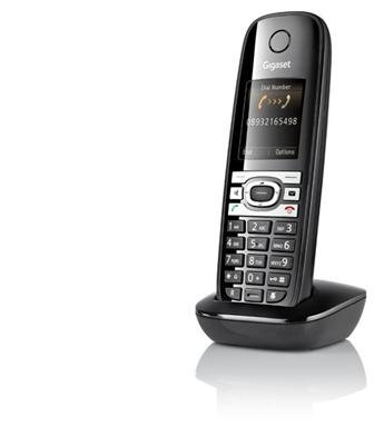 Gigaset Gigaset C610 Telefoni domestici