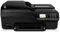 HP Officejet 4620 e-All-in-One Refurbished Printer Multifunktionsgerät