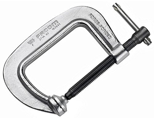 Facom 271A.80 Presse Petit Deport 80Mm