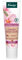 Kneipp Sensitiv Crème pour les mains aux fleurs d'amandier - Lotion nourrissante avec beurre de karité riche, huile d'amande et vitamine E - Complexe d'huile de soin naturelle - Pour peaux sèches et