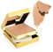 Elizabeth Arden Flawless Finish Sponge On Cream Makeup Foundation, Porcelain Beige, 23 g