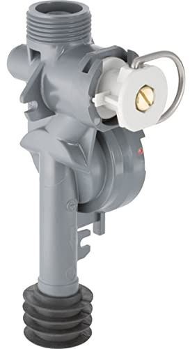 Geberit – Wasser, für System Download-Sektion von Urin) Geberit (240.517.00.1)
