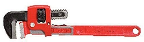 KS Tools 114.0008 Giratubi Manovrabile con Una Sola Mano, 3/4