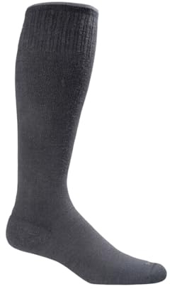 Sockwell Damen Circulator Kompressionsstrümpfe (2er Pack)