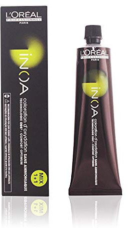 L'Oréal Professionnel Inoa Tinte 8-60 ml