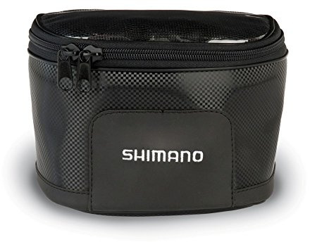 SHIMANO - Köder, Farbe 0