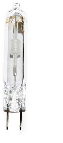Ge lighting CONSTANTCOLOR - Lampada scarica g8,5 cmh35tc/uvc/u/842