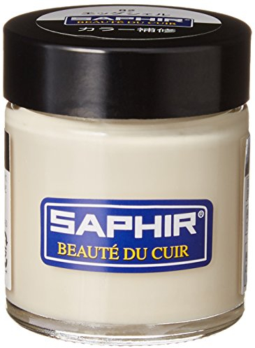 [Safir] Reno cebo color de la botella de reparación 9950852 huevos con cáscara y sin cáscara de huevo otro tamaño