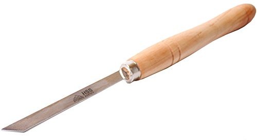 Stubai HSS-Abstecher, 15 x 3 mm, 705003