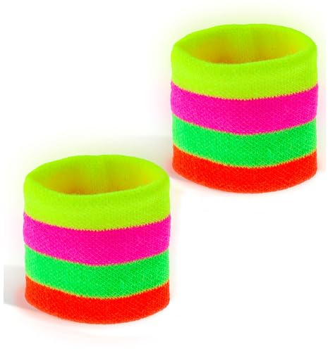 Widmann 05852 svetsband, unisex – vuxna, flera färger, en storlek