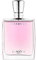 Lancôme Parfümwasser für Frauen 1er Pack (1x 100 ml)