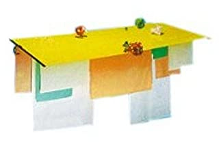Ridap 2 - Protector de Lluvia para la Ropa tendida con Recogida automática, 60 x 5 m