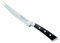 Tescoma 884509 Azza Coltello Verdure, 13 cm