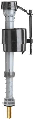 Fluidmaster 400EL – Schwimmerventil, Neutral