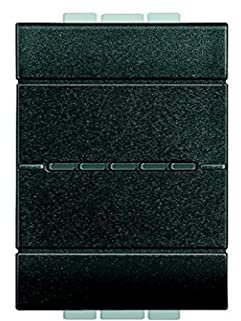 Bticino Living Light L4053 a – ll conm ilum AX 1p 16 a 1 m antr