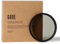 Gobe - Filtro polarizzatore circolare (CPL) per obiettivi 67 mm (1Peak)