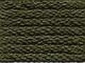 Anchor Sticktwist 1x Farbe 269 - wacholder dunkel