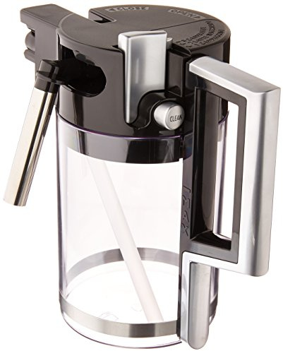 DeLonghi 5513211641, Milchtank