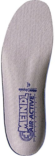 Meindl Unisex Medizinische Peelings, 000, 2 Jahre