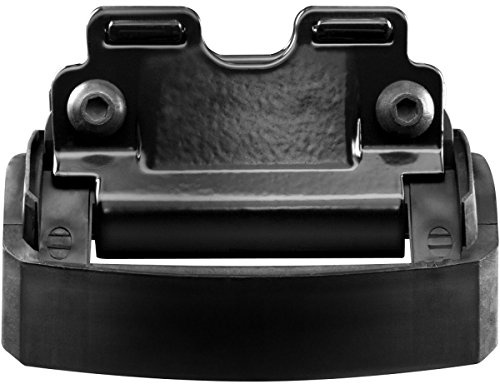 Thule 183145 Fixpoint Fitting Kit