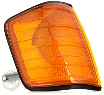 TYC 18-3255-05-2 Blinker Blinker Vorne Rechts