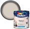 Dulux Matt Emulsion Paint For Walls And Ceilings - Gentle Fawn 2.5 Litres