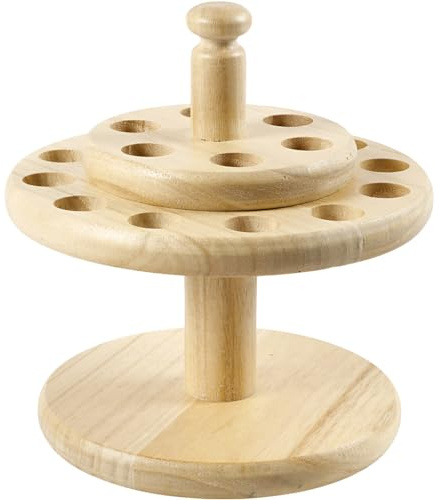 Scissor Rack, H: 13 cm, D: 19 cm, 1pc