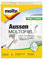Molto Aussen Moltofill, Spachtelpulver, Einfach und schnell Schäden im Außenbereich reparieren, 1kg