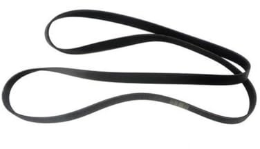 481281718179 Courroie poly V type 1213 H8 ou 1213H8