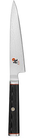 MIYABI Kaizen Schälmesser, 11,4 cm