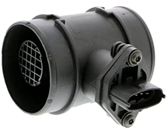 Vemo V40-72-0456 Luftmassenmesser