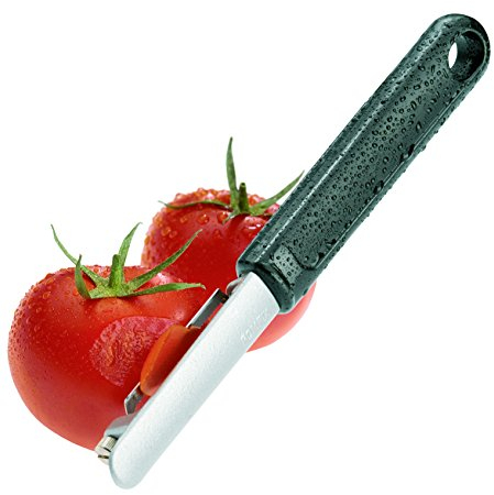 Westmark / Monopol - Pelador Tomates Mango Negro Ifa Westmark 00916046