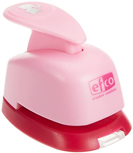 efco Stanzer XS Katze